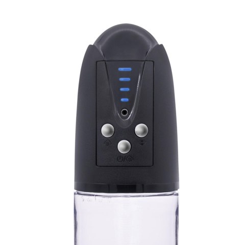 Pompka- SUCK VACUM PENIS PUMP Pompka- SUCK VACUM PENIS PUMP