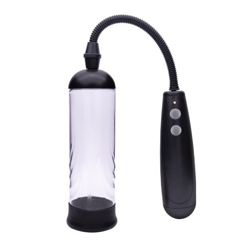Pompka-SUCK VACUUM PENIS PUMP, THE BEST ENLARGEMENT SYSTEM Pompka-SUCK VACUUM PENIS PUMP, THE BEST ENLARGEMENT SYSTEM