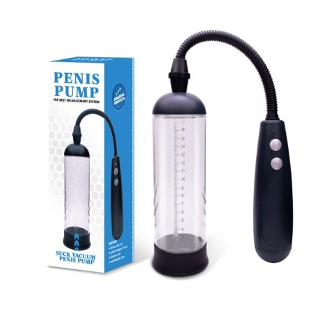 Pompka-SUCK VACUUM PENIS PUMP, THE BEST ENLARGEMENT SYSTEM Pompka-SUCK VACUUM PENIS PUMP, THE BEST ENLARGEMENT SYSTEM