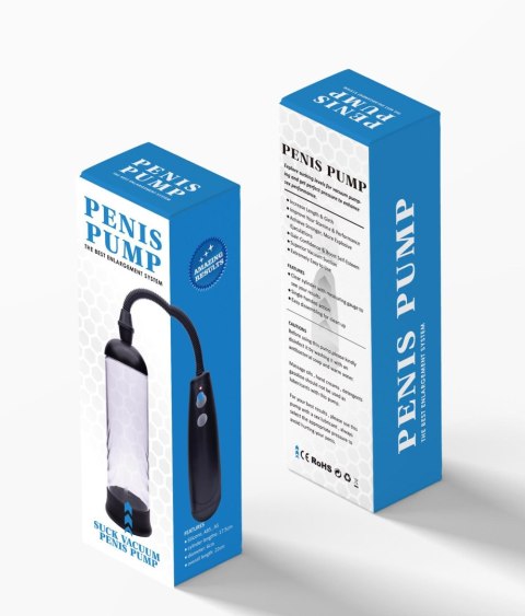 Pompka-SUCK VACUUM PENIS PUMP, THE BEST ENLARGEMENT SYSTEM Pompka-SUCK VACUUM PENIS PUMP, THE BEST ENLARGEMENT SYSTEM