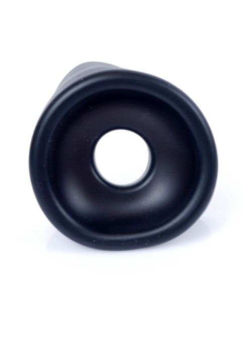 Uszczelki-Pump Sleeve Black Uszczelki-Pump Sleeve Black