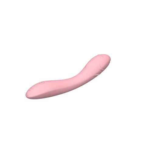 VIBRATOR PINK VIBRATOR PINK