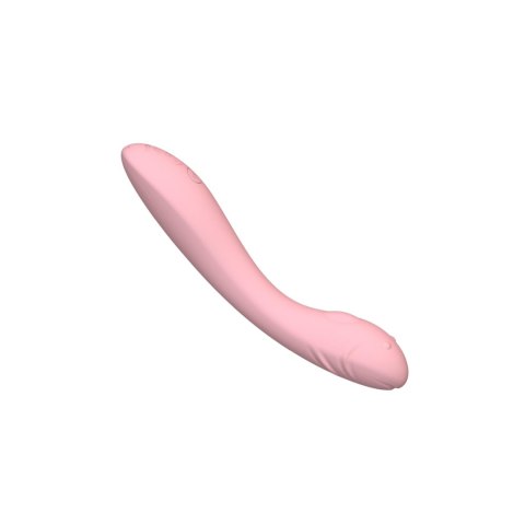 VIBRATOR PINK VIBRATOR PINK