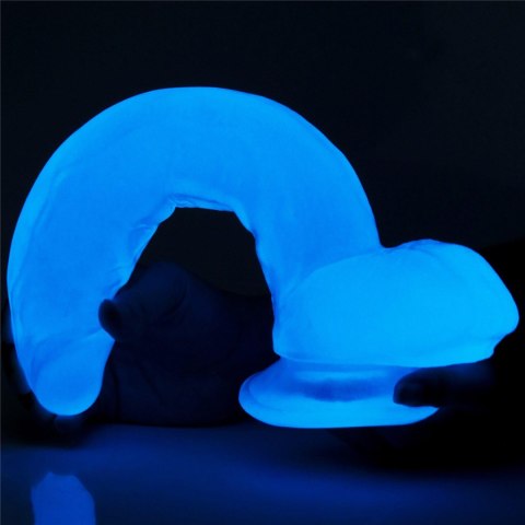 10'' Lumino Play Dildo 10'' Lumino Play Dildo