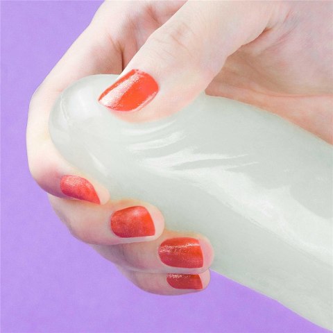 10'' Lumino Play Dildo 10'' Lumino Play Dildo