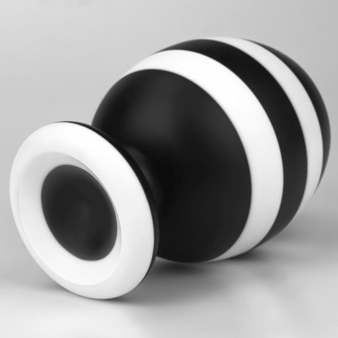 5.5"""" X-Missioner Butt Plug 5.5"""" X-Missioner Butt Plug