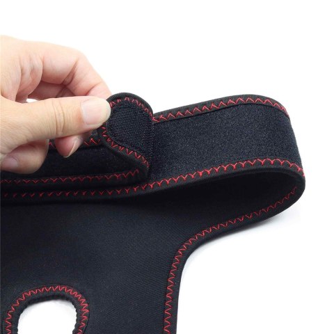 Easy Strap on Harness Easy Strap on Harness