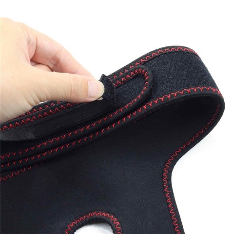 Easy Strap on Harness Easy Strap on Harness