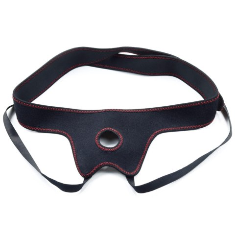 Easy Strap on Harness Easy Strap on Harness