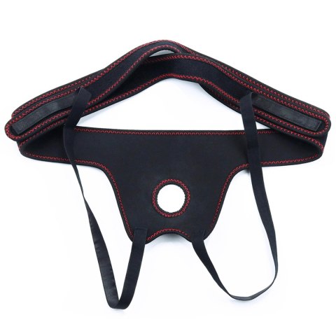 Easy Strap on Harness Easy Strap on Harness