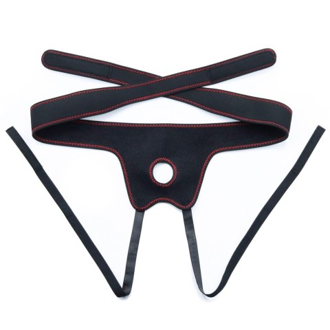 Easy Strapon Set 7.0'' Easy Strapon Set 7.0''