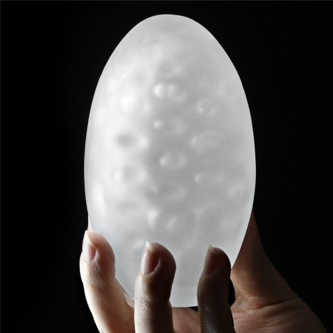 Giant Egg Stamina Nodules Edition Giant Egg Stamina Nodules Edition