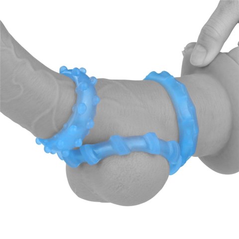 Lumino Play Penis Ring Lumino Play Penis Ring