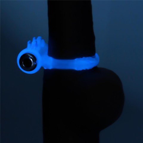 Lumino Play Vibrating Penis Ring Lumino Play Vibrating Penis Ring
