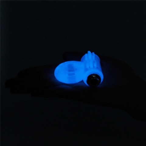 Lumino Play Vibrating Penis Ring Lumino Play Vibrating Penis Ring