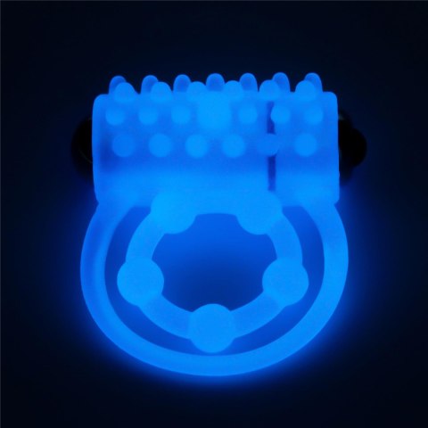 Lumino Play Vibrating Penis Ring Lumino Play Vibrating Penis Ring