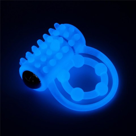 Lumino Play Vibrating Penis Ring Lumino Play Vibrating Penis Ring
