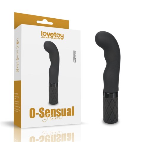 O-Sensual G Intru O-Sensual G Intru