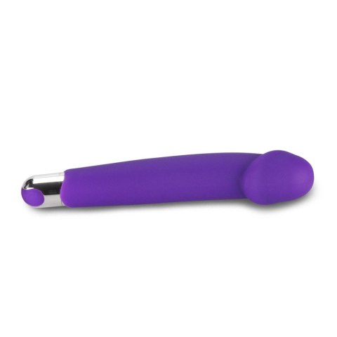 Rechargeable IJOY Silicone Dildo Rechargeable IJOY Silicone Dildo