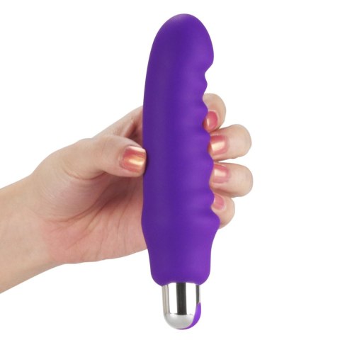 Rechargeable IJOY Silicone Waver Rechargeable IJOY Silicone Waver