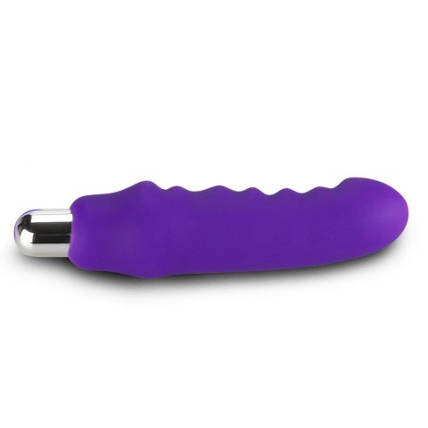 Rechargeable IJOY Silicone Waver Rechargeable IJOY Silicone Waver