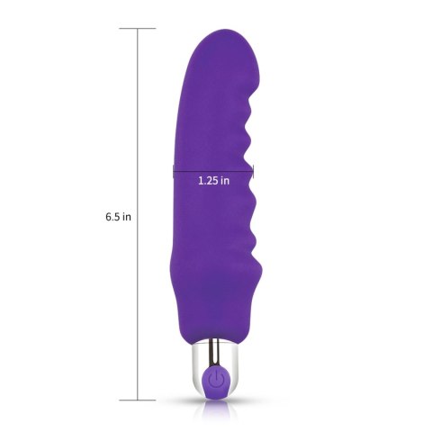 Rechargeable IJOY Silicone Waver Rechargeable IJOY Silicone Waver