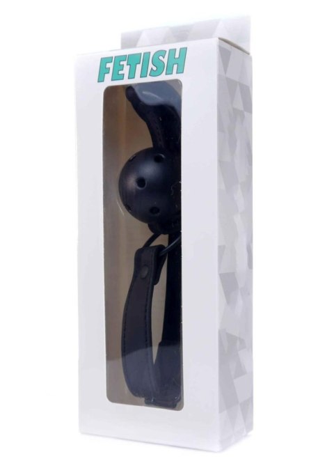 Knebel-Ball Gag - Fetish B - Series Knebel-Ball Gag - Fetish B - Series