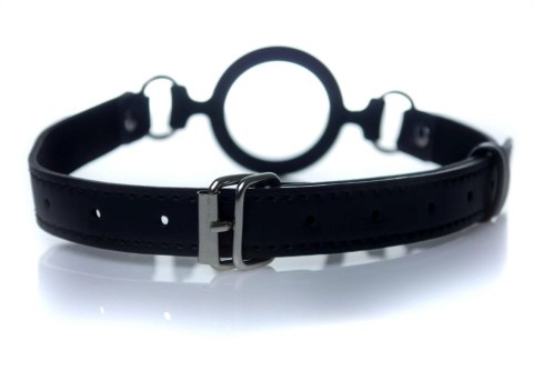Knebel-O-ring Gag - Fetish B - Series Knebel-O-ring Gag - Fetish B - Series