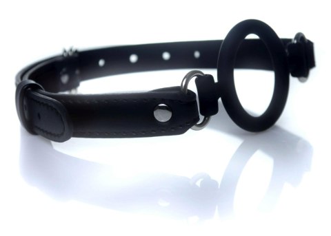 Knebel-O-ring Gag - Fetish B - Series Knebel-O-ring Gag - Fetish B - Series