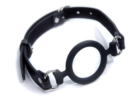 Knebel-O-ring Gag - Fetish B - Series Knebel-O-ring Gag - Fetish B - Series