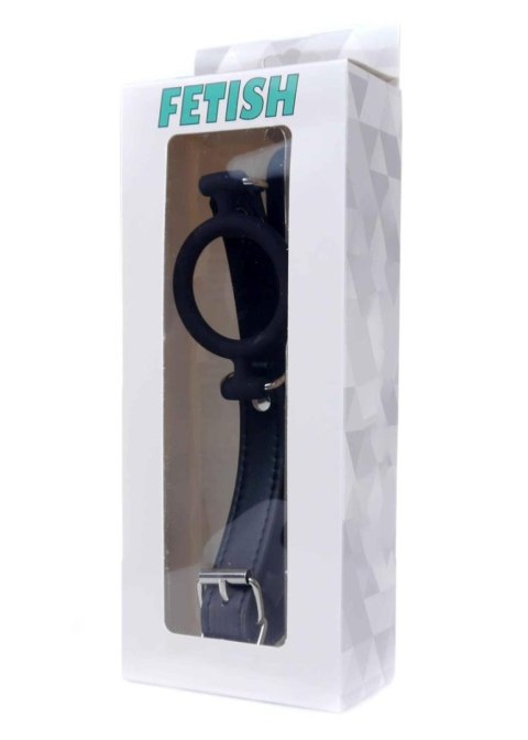 Knebel-O-ring Gag - Fetish B - Series Knebel-O-ring Gag - Fetish B - Series