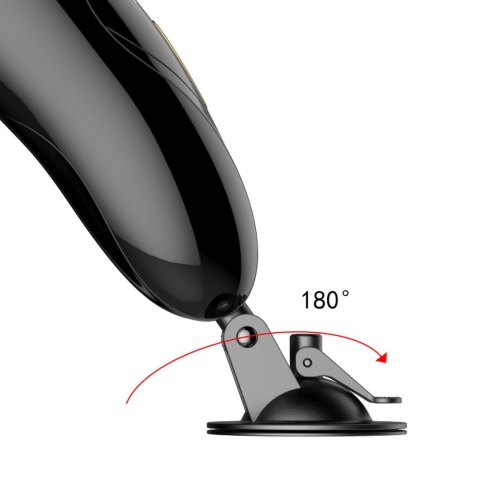 Masturbator-Vibrating Masturbation Cup USB 7 + Interactive Function / Talk Mode Masturbator-Vibrating Masturbation Cup USB 7 + Interactive Function / Talk Mode