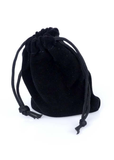 Plug-Jewellery Gold PLUG- Black Plug-Jewellery Gold PLUG- Black