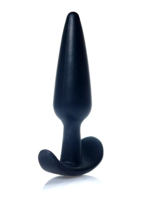 Plug-T-Plug Smooth Plug-T-Plug Smooth