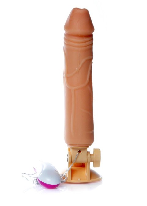 Wibrator-Mr. Perfect Vibration 12 functions Wibrator-Mr. Perfect Vibration 12 functions