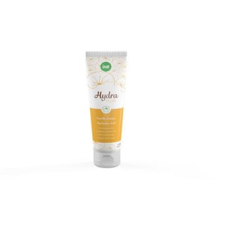Intt - Lubrykan na bazie wody - Hydra Plus Luve 100 ml