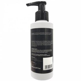 LoveStim - Żel do fistingu - POP Fisting Gel 150ml.