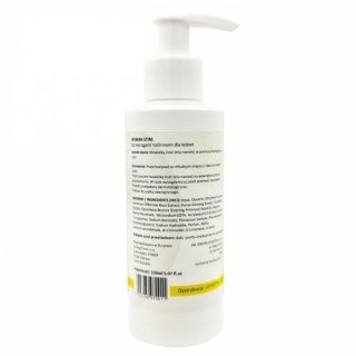 LoveStim - Żel pobudzający -Woman Stim 150ml