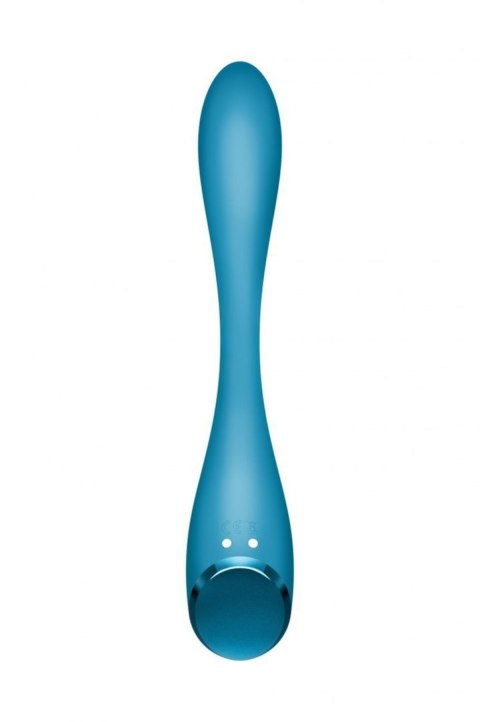 G-Spot Flex 5+ petrol G-Spot Flex 5+ petrol