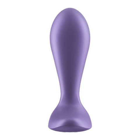 Intensity Plug purple Intensity Plug purple