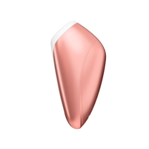 Love Breeze (copper) Love Breeze (copper)