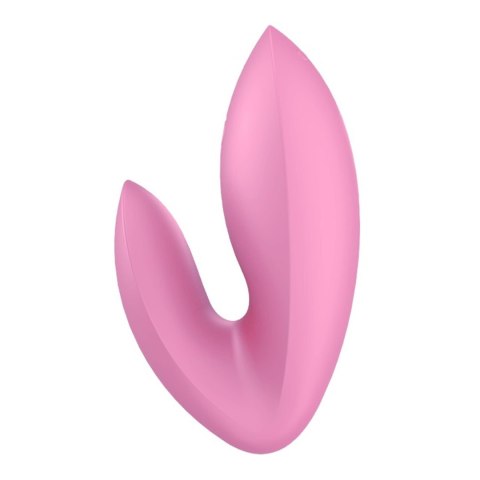 Love Riot pink Love Riot pink