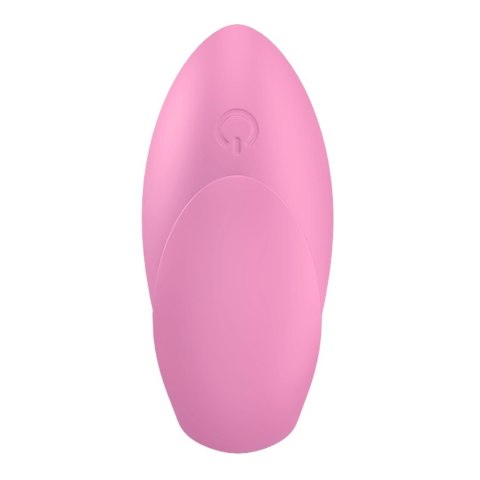 Love Riot pink Love Riot pink