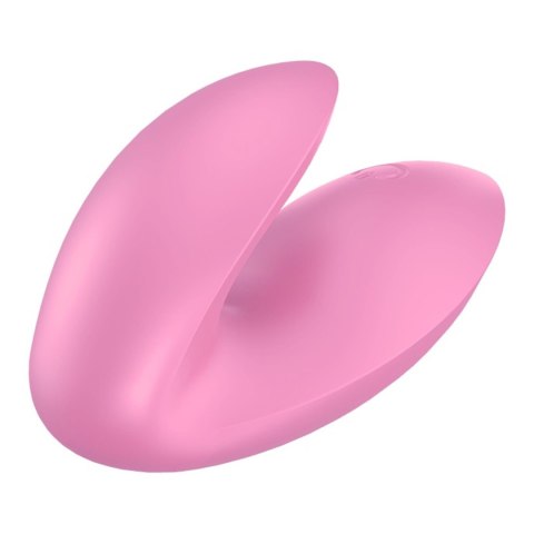 Love Riot pink Love Riot pink
