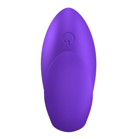 Love Riot purple Love Riot purple