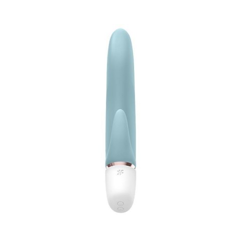 Marvelous Four Air pulse + Vibrator set Marvelous Four Air pulse + Vibrator set
