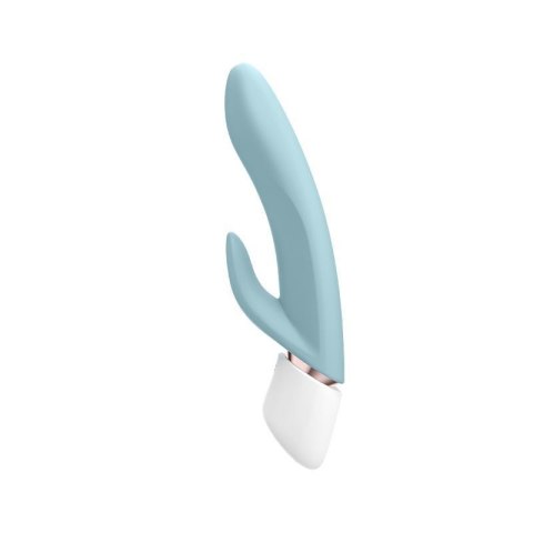 Marvelous Four Air pulse + Vibrator set Marvelous Four Air pulse + Vibrator set