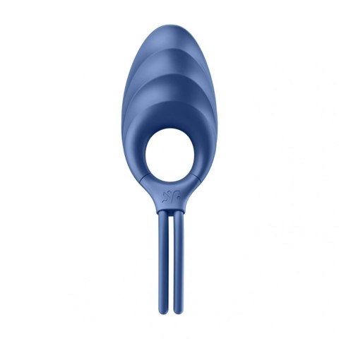 Pierścień-Swordsman (Blue) Pierścień-Swordsman (Blue)