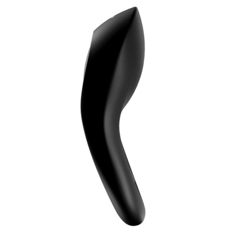 Ring - Legendary Duo (Black) Ring - Legendary Duo (Black)