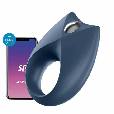 Ring - Royal One Ring - Royal One